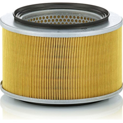  oro filtras