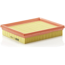  oro filtras