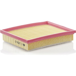  oro filtras