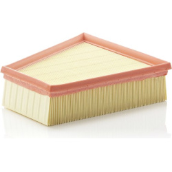  oro filtras