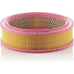  oro filtras