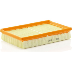  oro filtras