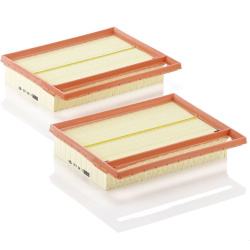  oro filtras