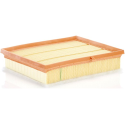  oro filtras
