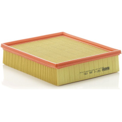  oro filtras