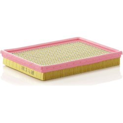  oro filtras