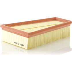  oro filtras