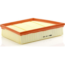  oro filtras