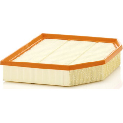  oro filtras