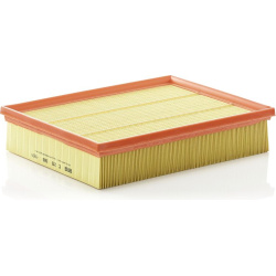  oro filtras