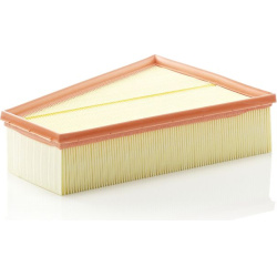  oro filtras