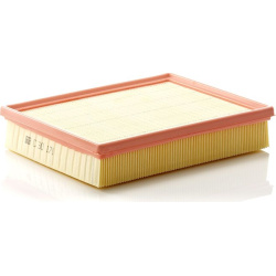  oro filtras