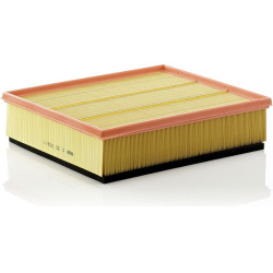  oro filtras