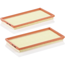  oro filtras