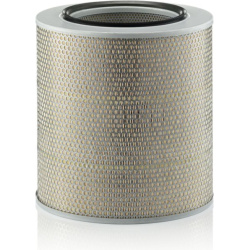  oro filtras
