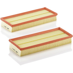  oro filtras