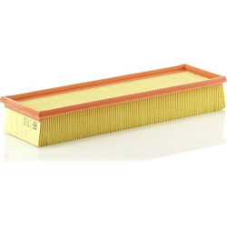  oro filtras