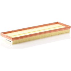  oro filtras