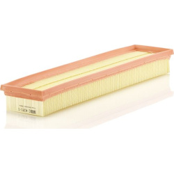  oro filtras