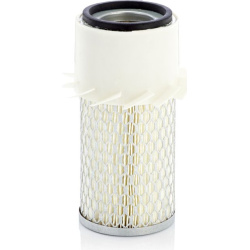  oro filtras