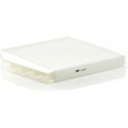  filtras, salono oras