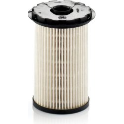  kuro filtras