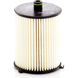  kuro filtras