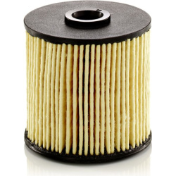  kuro filtras