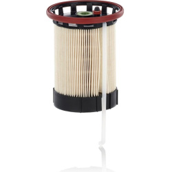  kuro filtras