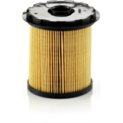  kuro filtras