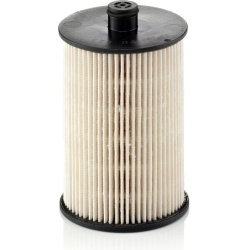  kuro filtras