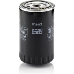  alyvos filtras