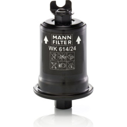  kuro filtras
