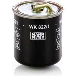  kuro filtras
