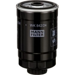  kuro filtras