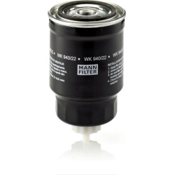  kuro filtras