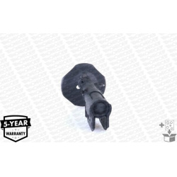  amortizatorius