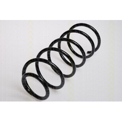 Audi A3 , VW Golf 4 1.4i-1.6i , Seat Leon , Skoda Octavia priekio