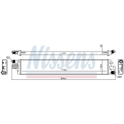  radiatorius, variklio aušinimas