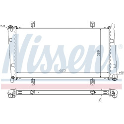  radiatorius, variklio aušinimas