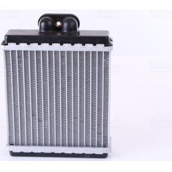  šilumokaitis, salono šildymas