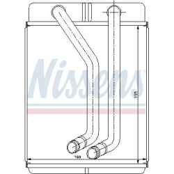  šilumokaitis, salono šildymas