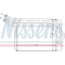  šilumokaitis, salono šildymas