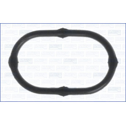  tarpiklis, alyvos išleidimo angos kaištis