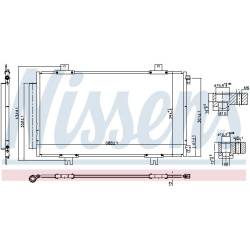  kondensatorius, oro kondicionierius