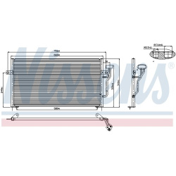  kondensatorius, oro kondicionierius