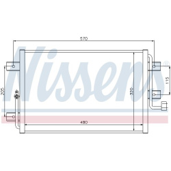 kondensatorius, oro kondicionierius