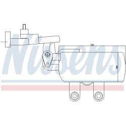  džiovintuvas, oro kondicionierius