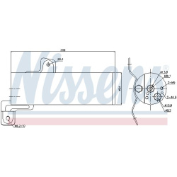  džiovintuvas, oro kondicionierius