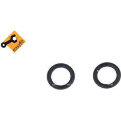  alyvos aušintuvas, automatinė transmisija